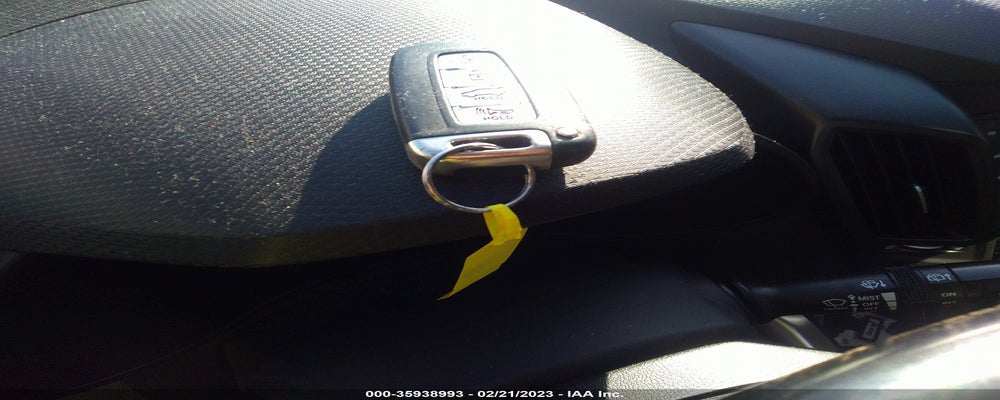 KMHTC6AE1GU287946 2016 HYUNDAI VELOSTER photo no. 11