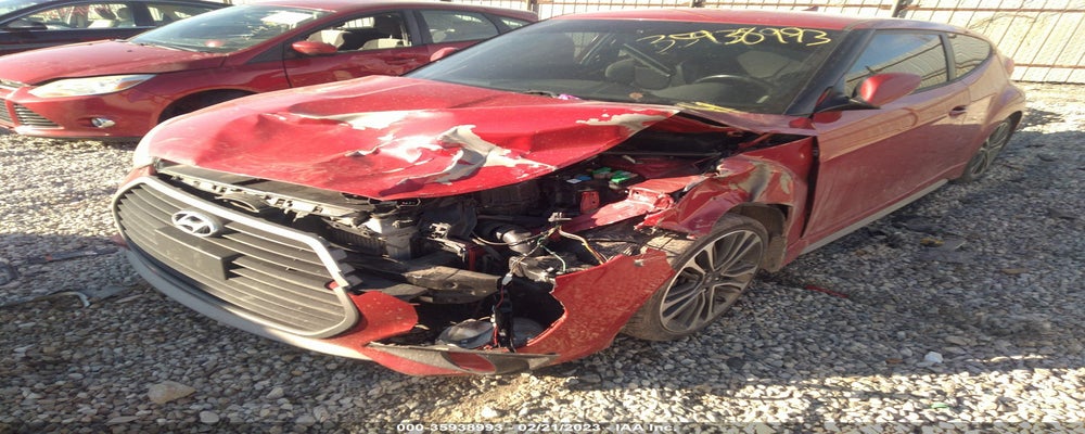 KMHTC6AE1GU287946 2016 HYUNDAI VELOSTER photo no. 6