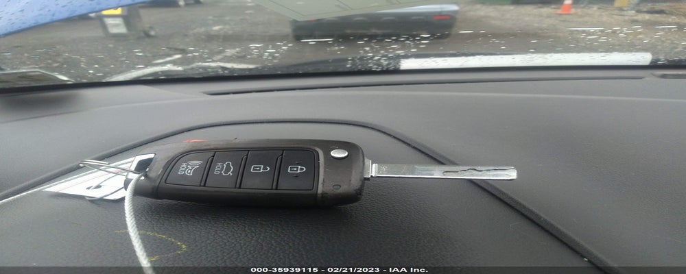 3KPC24A35KE060387 2019 HYUNDAI ACCENT photo no. 11