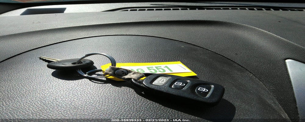 5NPDH4AE3DH431937 2013 HYUNDAI ELANTRA photo no. 11