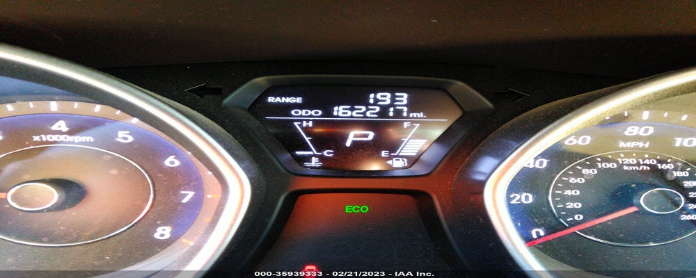 5NPDH4AE3DH431937 2013 HYUNDAI ELANTRA photo no. 7