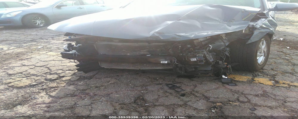 KMHLL4AGXMU141014 2021 HYUNDAI ELANTRA photo no. 6