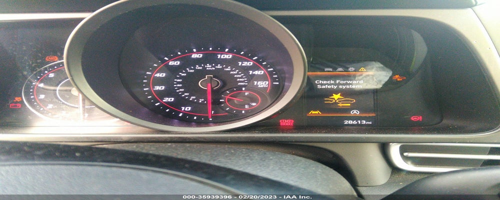 KMHLL4AGXMU141014 2021 HYUNDAI ELANTRA photo no. 7