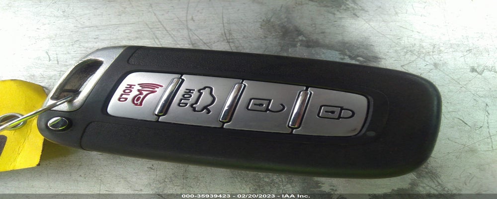 5NPEC4AB3DH603800 2013 HYUNDAI SONATA photo no. 11