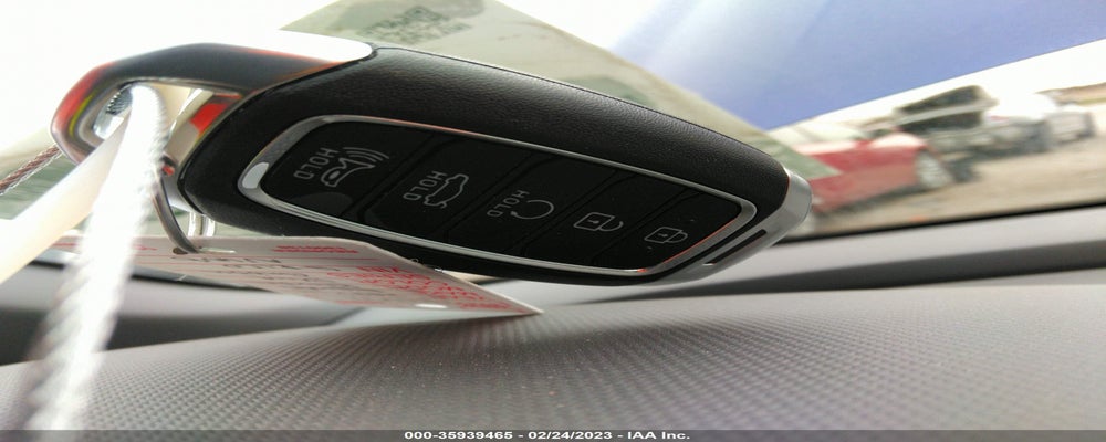 KMHLS4AG1PU452547 2023 HYUNDAI ELANTRA photo no. 11