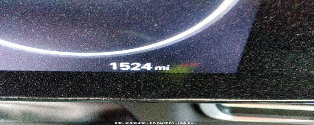 KMHLS4AG1PU452547 2023 HYUNDAI ELANTRA photo no. 7