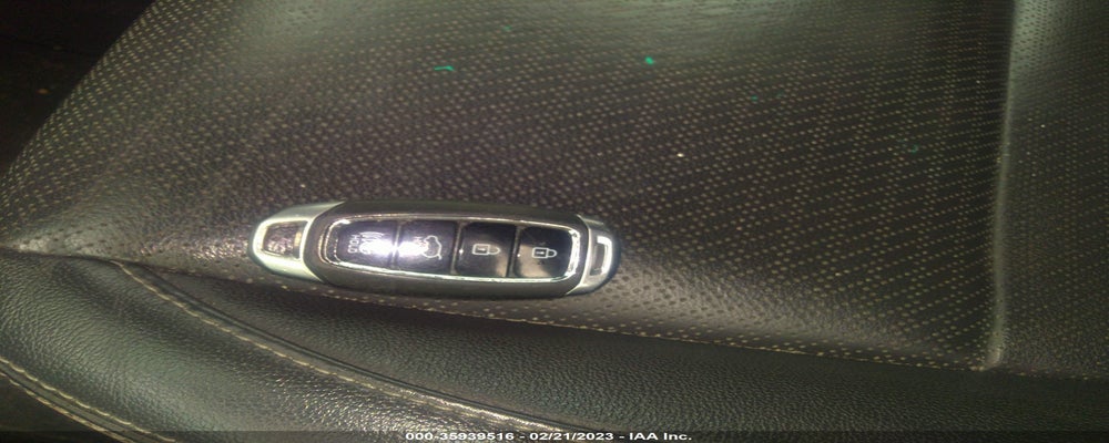 KM8K33A52JU099907 2018 HYUNDAI KONA photo no. 11