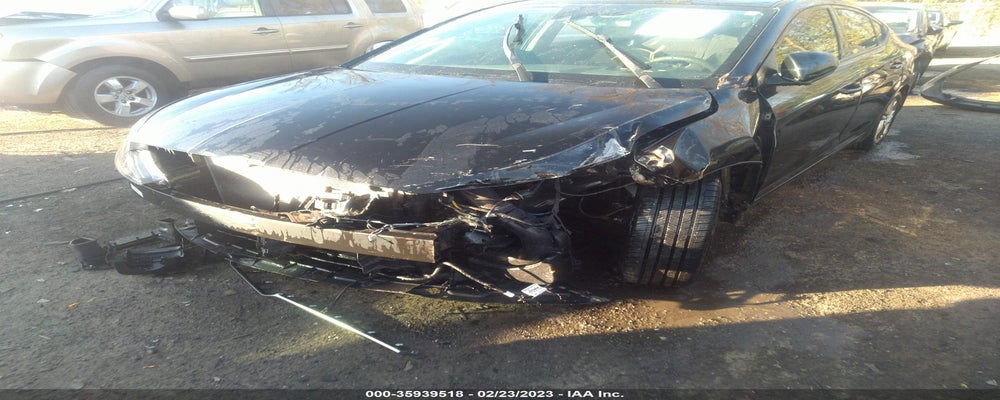 5NPD84LF4KH439323 2019 HYUNDAI ELANTRA photo no. 6