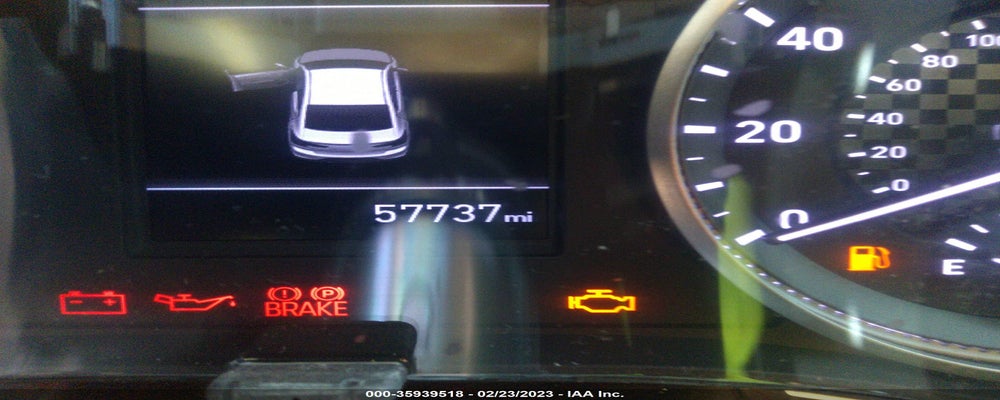 5NPD84LF4KH439323 2019 HYUNDAI ELANTRA photo no. 7