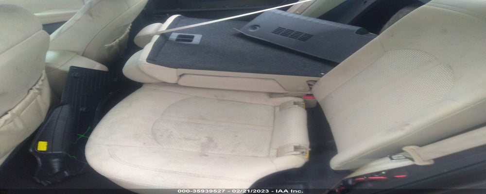 5NPE24AF3FH189846 2015 HYUNDAI SONATA photo no. 8