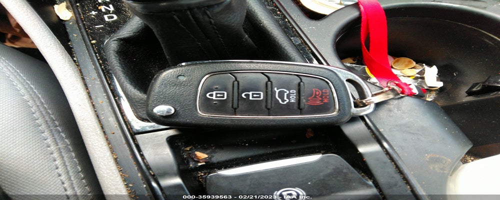 KM8J23A48LU141165 2020 HYUNDAI TUCSON photo no. 11