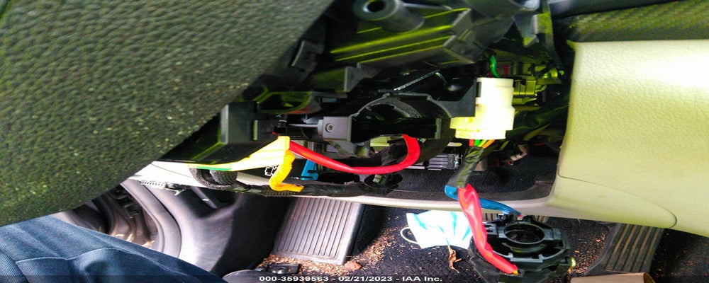 KM8J23A48LU141165 2020 HYUNDAI TUCSON photo no. 6