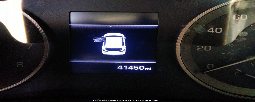 KM8J23A48LU141165 2020 HYUNDAI TUCSON photo no. 7