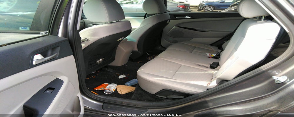 KM8J23A48LU141165 2020 HYUNDAI TUCSON photo no. 8
