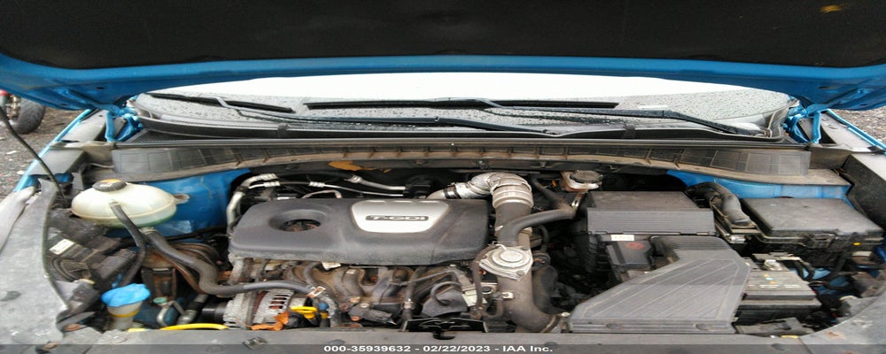KM8J3CA26HU460079 2017 HYUNDAI TUCSON photo no. 10