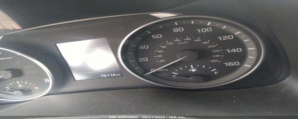 5NPD84LF5HH064289 2017 HYUNDAI ELANTRA photo no. 7