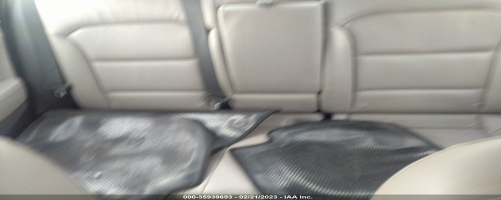 5NPD84LF5HH064289 2017 HYUNDAI ELANTRA photo no. 8