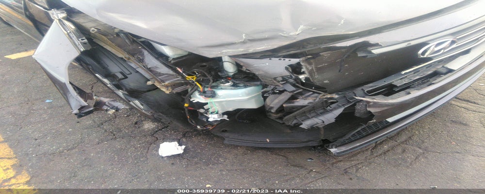 5NPE34AF7HH577226 2017 HYUNDAI SONATA photo no. 6