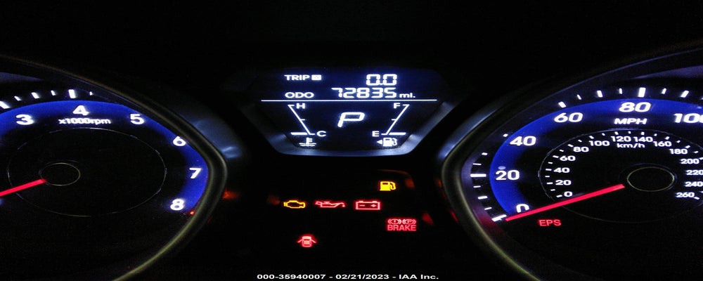 5NPDH4AE9DH313150 2013 HYUNDAI ELANTRA photo no. 7
