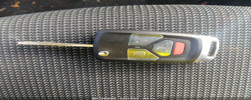 3KPC24A33KE082825 2019 HYUNDAI ACCENT photo no. 11