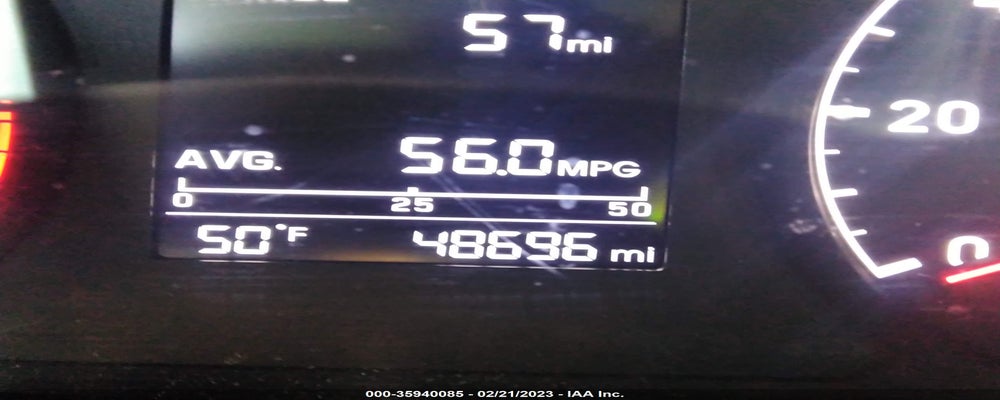 3KPC24A33KE082825 2019 HYUNDAI ACCENT photo no. 7