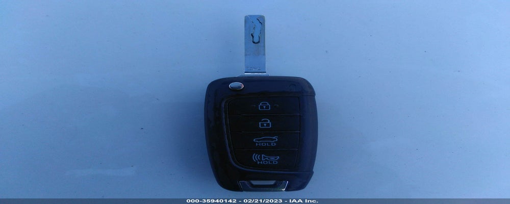 3KPC24A31JE012609 2018 HYUNDAI ACCENT photo no. 11