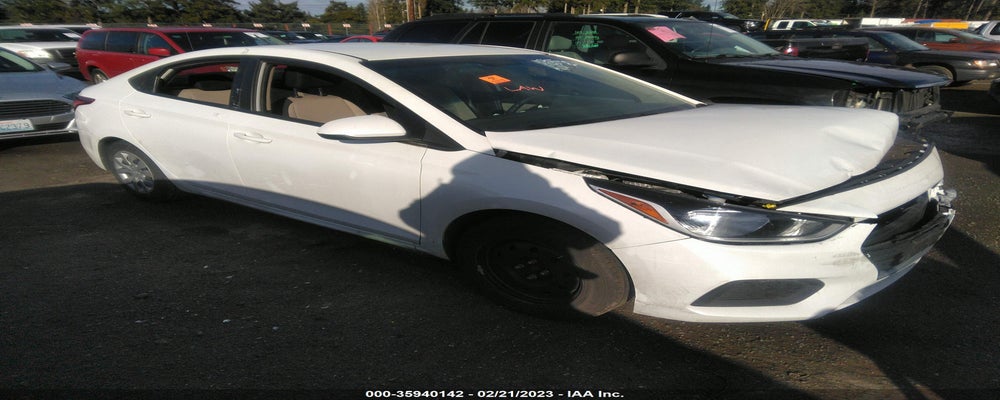 3KPC24A31JE012609 2018 HYUNDAI ACCENT photo no. 10