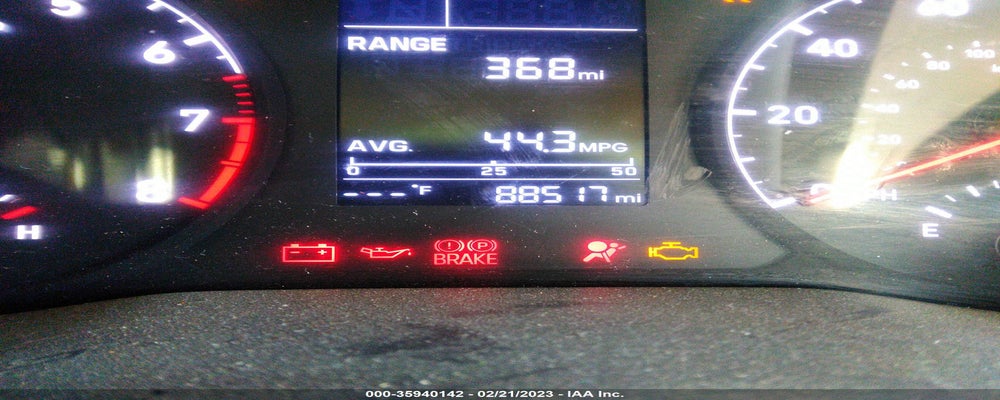 3KPC24A31JE012609 2018 HYUNDAI ACCENT photo no. 7