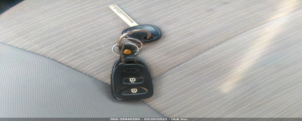 KMHCT5AE5FU220629 2015 HYUNDAI ACCENT photo no. 11