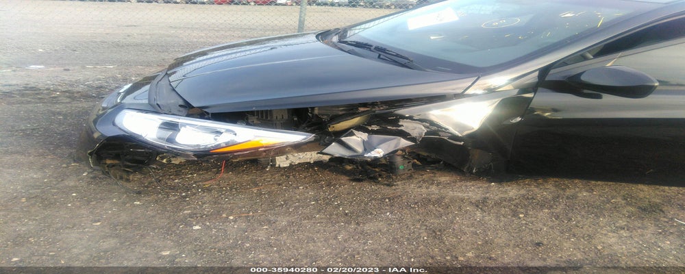 KMHCT5AE5FU220629 2015 HYUNDAI ACCENT photo no. 6