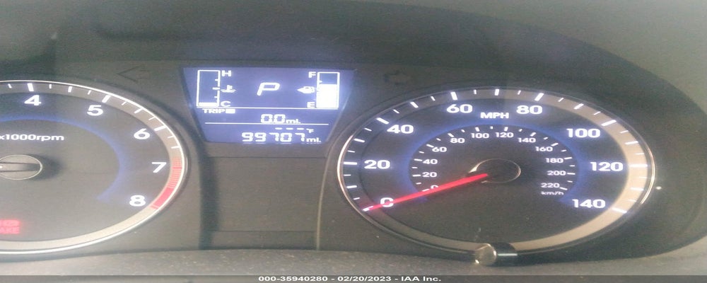 KMHCT5AE5FU220629 2015 HYUNDAI ACCENT photo no. 7