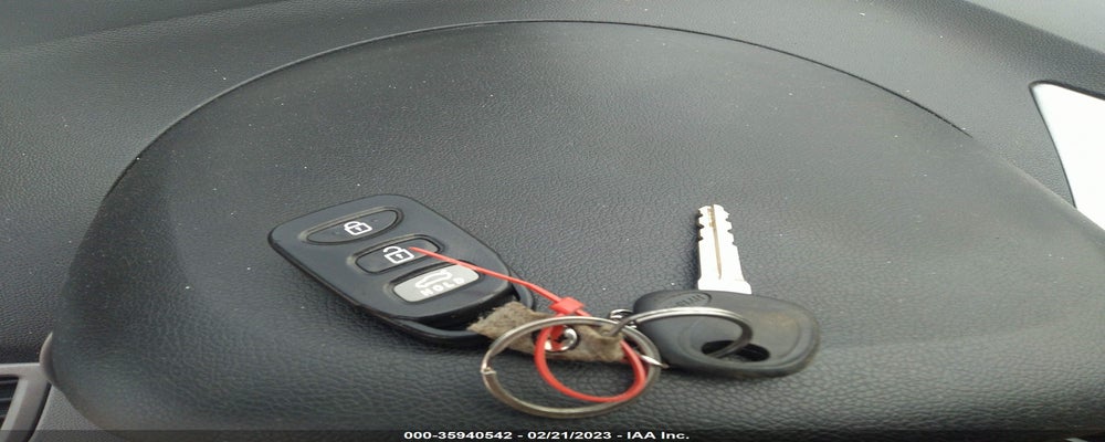 KMHDH4AE4CU293065 2012 HYUNDAI ELANTRA photo no. 11