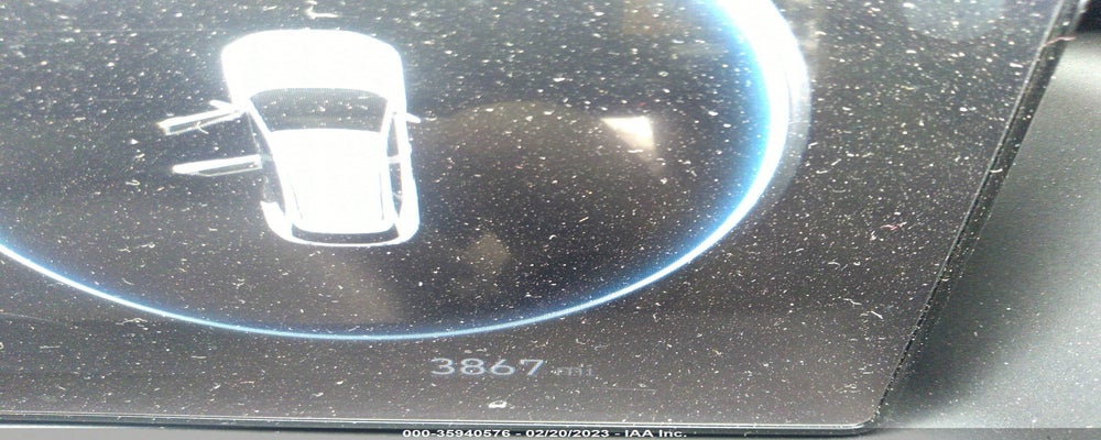 5NMJFCAEXPH163974 2023 HYUNDAI TUCSON photo no. 7