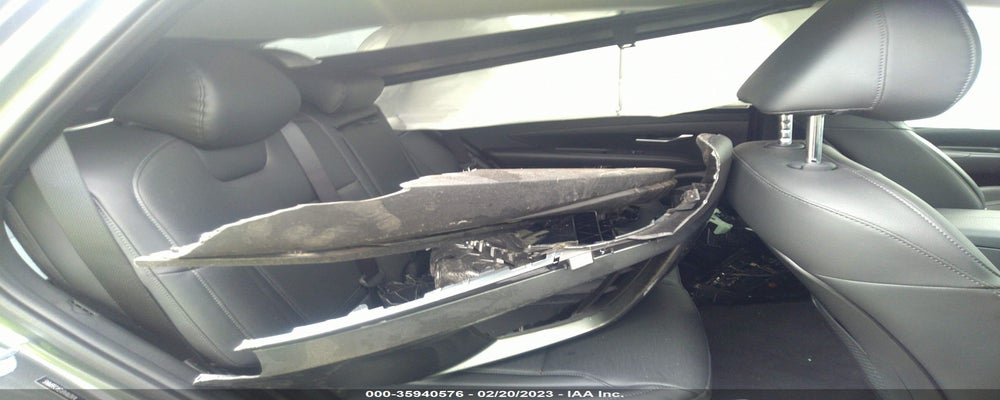 5NMJFCAEXPH163974 2023 HYUNDAI TUCSON photo no. 8