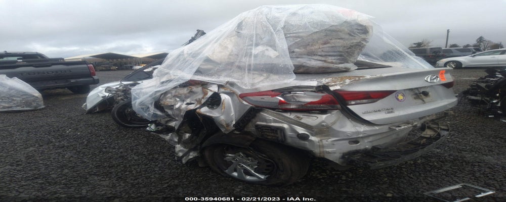 5NPD74LF9HH131091 2017 HYUNDAI ELANTRA photo no. 3