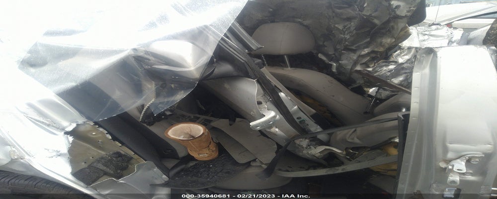 5NPD74LF9HH131091 2017 HYUNDAI ELANTRA photo no. 8