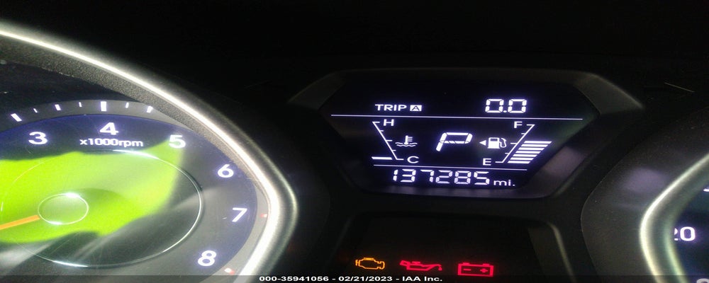 5NPDH4AE3EH461909 2014 HYUNDAI ELANTRA photo no. 7