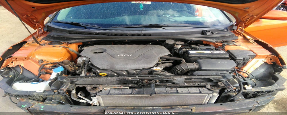 KMHTC6AD4CU083689 2012 HYUNDAI VELOSTER photo no. 10