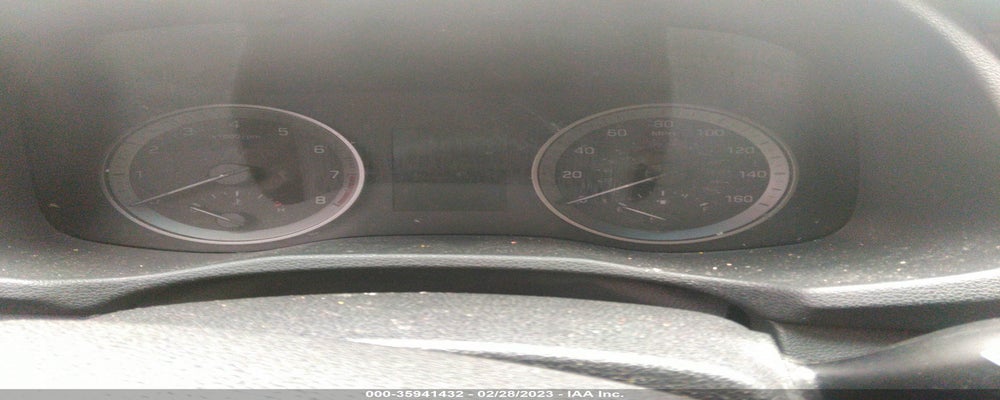 KM8J23A41HU396098 2017 HYUNDAI TUCSON photo no. 7