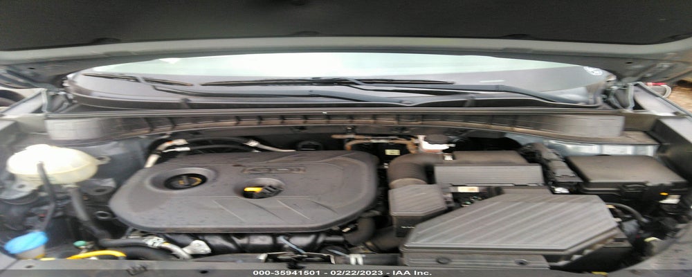 KM8J33A45HU496430 2017 HYUNDAI TUCSON photo no. 10