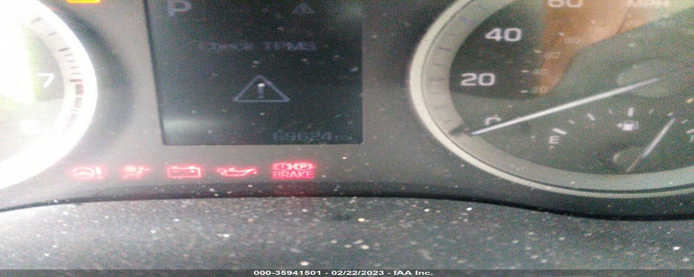 KM8J33A45HU496430 2017 HYUNDAI TUCSON photo no. 7