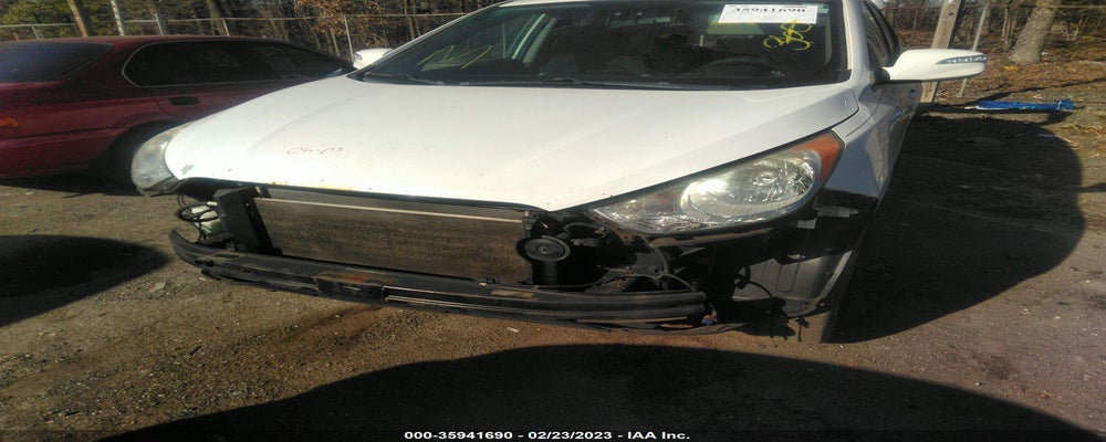KM8JU3AC8DU760058 2013 HYUNDAI TUCSON photo no. 6