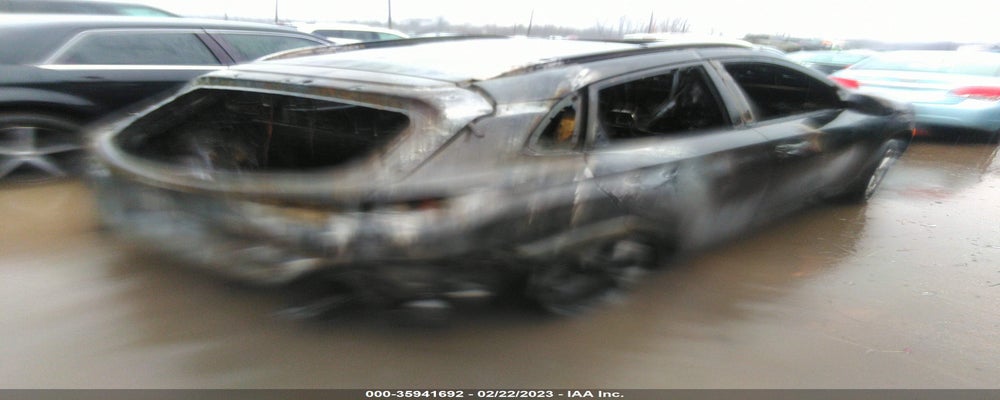 KM8K32AB9NU894023 2022 HYUNDAI KONA photo no. 4