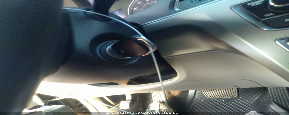 5NPE24AF7GH384527 2016 HYUNDAI SONATA photo no. 11