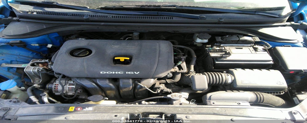 5NPD74LF5HH084612 2017 HYUNDAI ELANTRA photo no. 10
