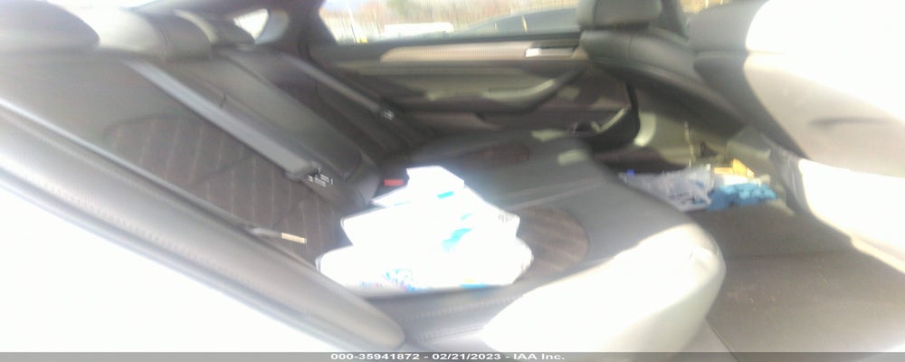 5NPE34AF1JH595131 2018 HYUNDAI SONATA photo no. 8