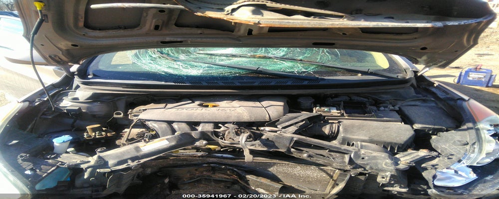5NPDH4AE4CH073682 2012 HYUNDAI ELANTRA photo no. 10