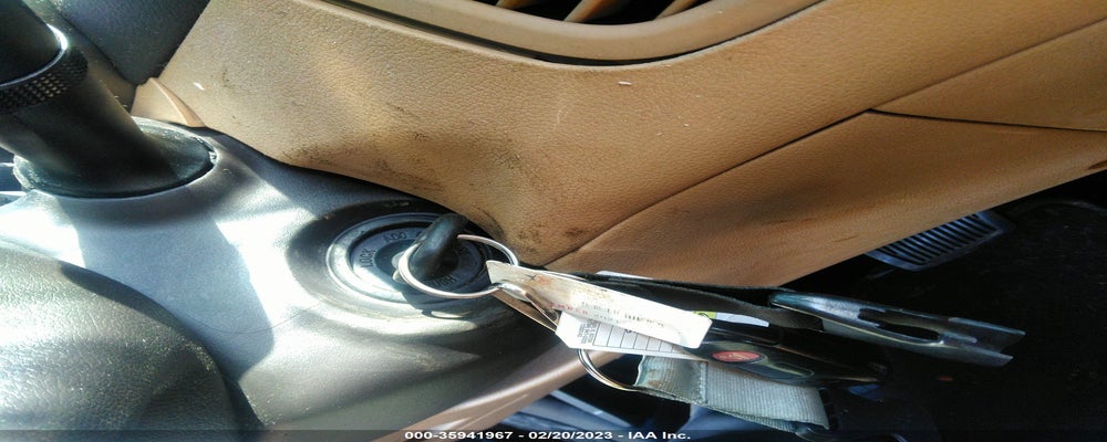 5NPDH4AE4CH073682 2012 HYUNDAI ELANTRA photo no. 11