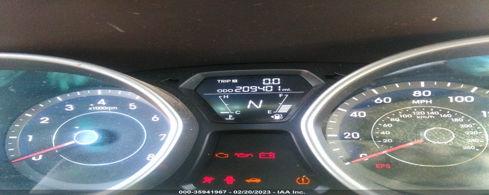 5NPDH4AE4CH073682 2012 HYUNDAI ELANTRA photo no. 7