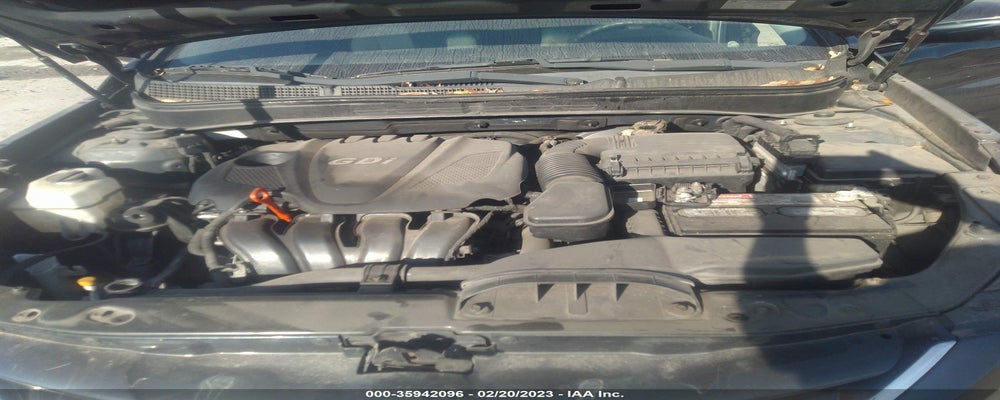 5NPEB4AC3CH341030 2012 HYUNDAI SONATA photo no. 10
